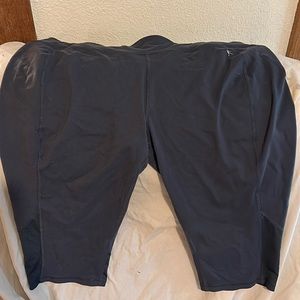 Danskin workout pants